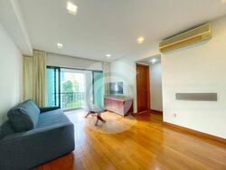 Surrey Road (D11), Condominium #481086811